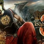 Prabhas returns as Baahubali in SS Rajamouli’s confirmed Baahubali 3 film
