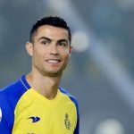 Highest paid footballers 2025 Ronaldo Messi Benzema