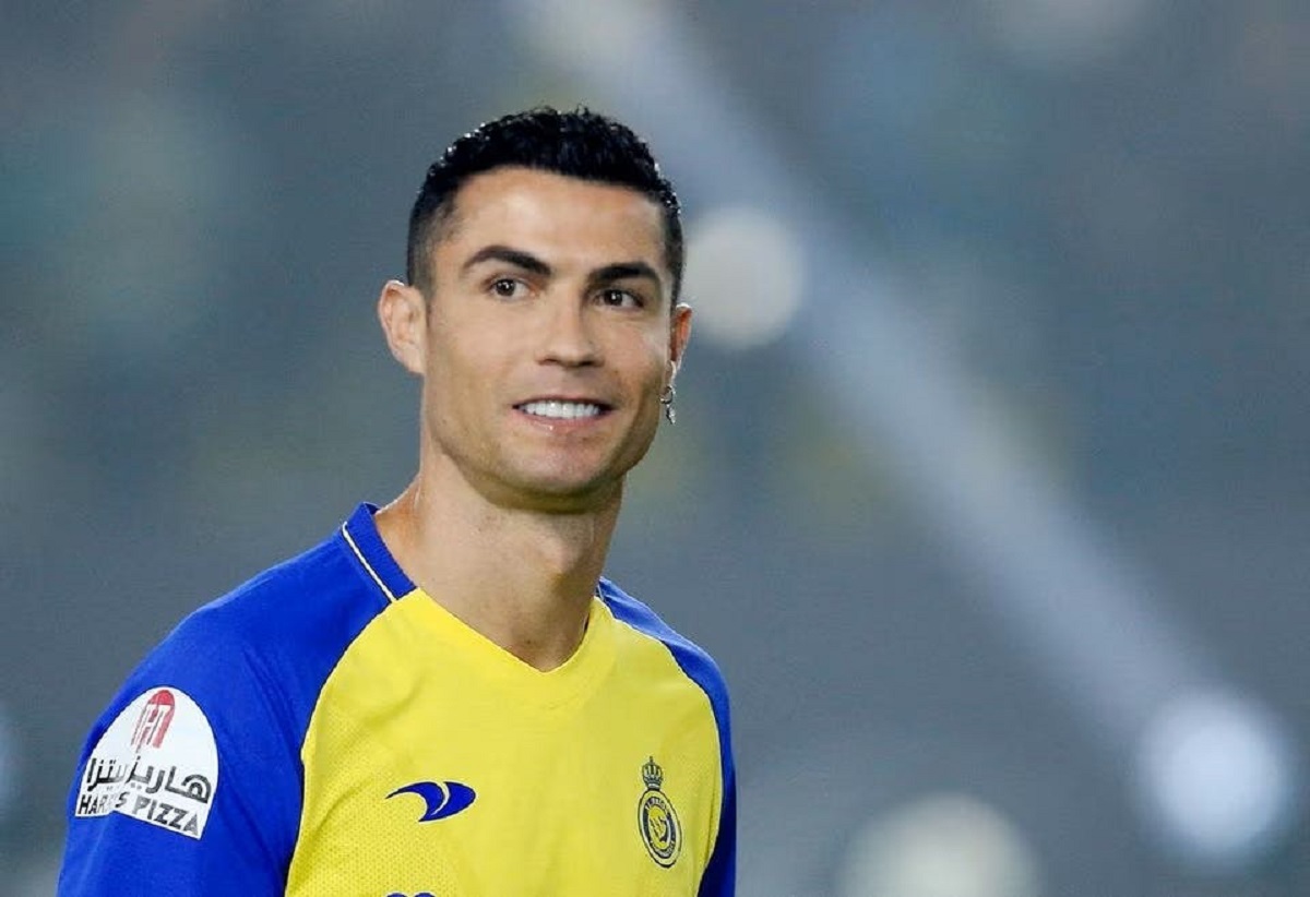 Highest paid footballers 2025 Ronaldo Messi Benzema