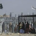 Pakistan and Afghanistan border tensions escalate after failed peace talks in October 2025.