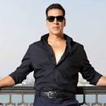 Akshay Kumar at Bombay High Court hearing protecting his personality rights