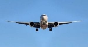 Pakistan Temporarily Closes Karachi & Lahore Airspace Amid Indian Military Drills