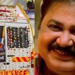 Bollywood celebrities attend Satish Shah funeral in Mumbai including David Dhawan, Farah Khan, Naseeruddin Shah, and Rupali Ganguly.