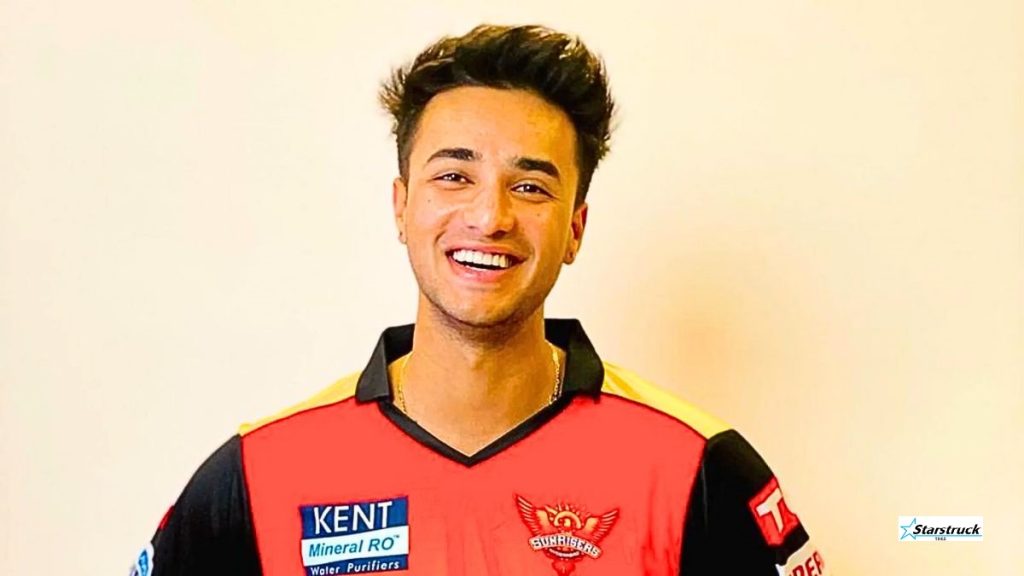 Abhishek Sharma: One of the Top 5 Young Cricketers to Watch in 2025