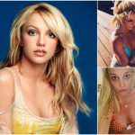 Britney Spears Denies Erratic Driving Video, Calls It a Lookalike Britney Spears responds to viral erratic driving video