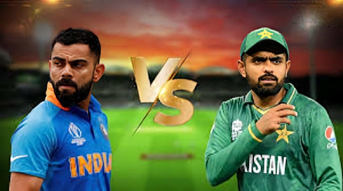 Virat Kohli vs Babar 2025: Who Reigns Supreme in Modern Cricket?