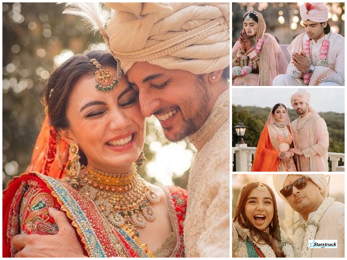 Armaan Malik wedding 2025