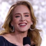 Adele new creative direction movie role