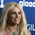 Britney Spears mental health concerns amid memoir controversy