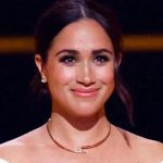 Meghan Markle Faces Backlash Over “Messy” Image, PR Expert Says Meghan Markle PR controversy after Harper’s Bazaar interview