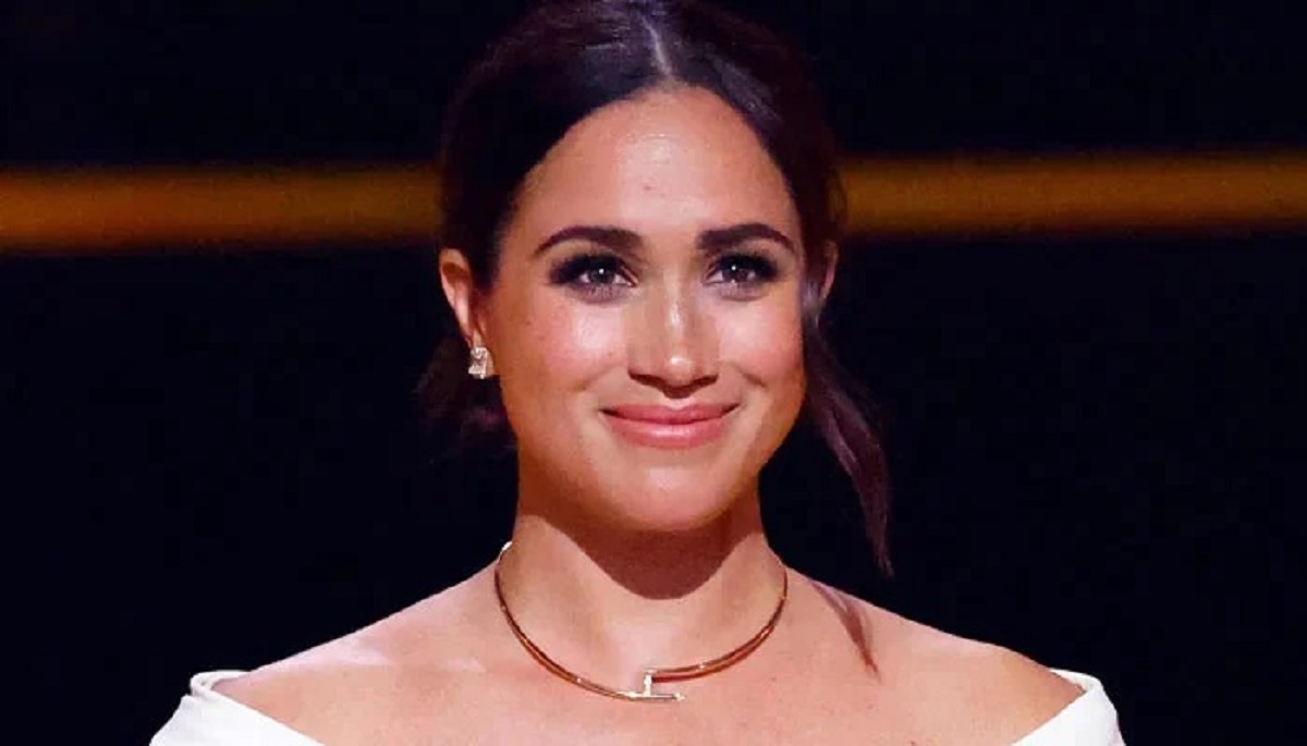 Meghan Markle PR controversy after Harper’s Bazaar interview