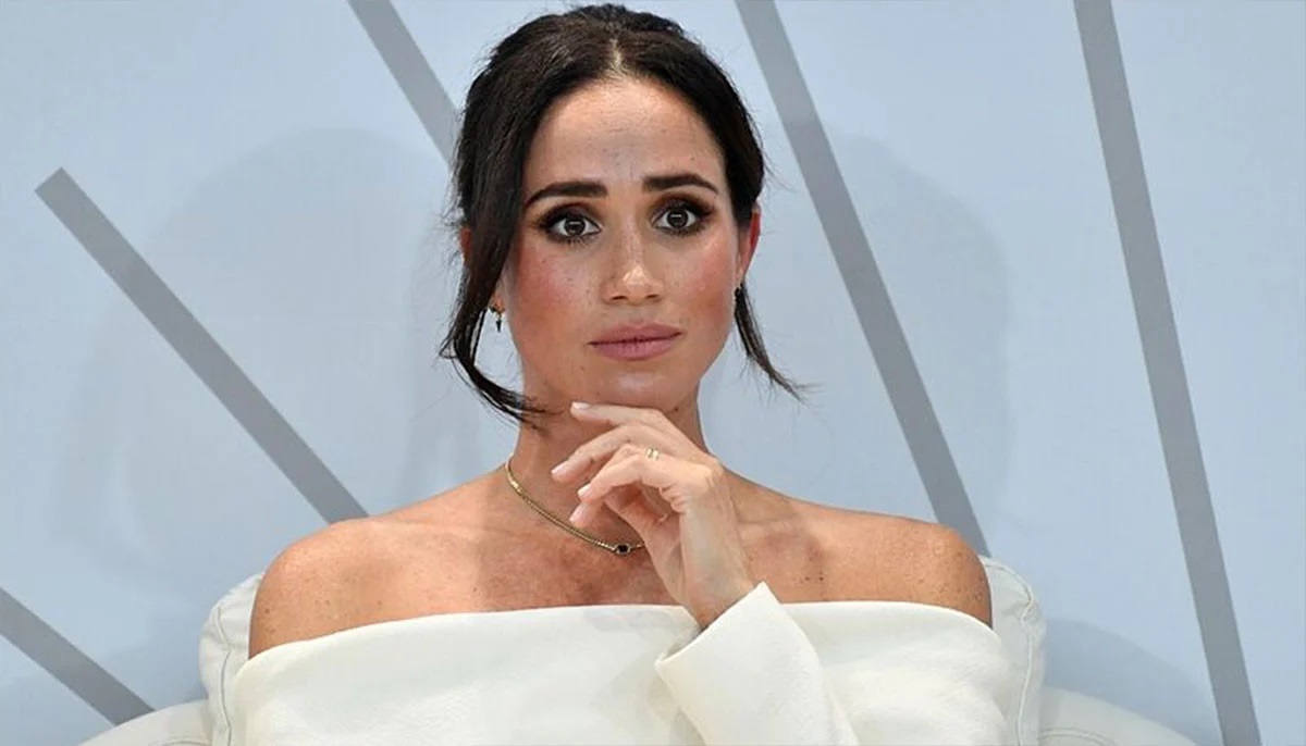 Meghan-Markle-Acting-Comeback-Spitting-Image-Harry-Puppet-War