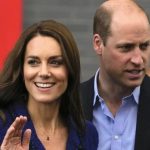 Prince William and Kate Middleton share cold swimming hobby in latest news