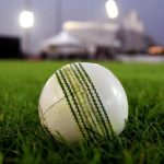 Saudi Women’s World T20 Challenge 2026 official announcement