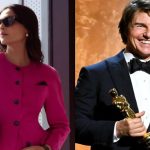 This Week in Entertainment News highlights