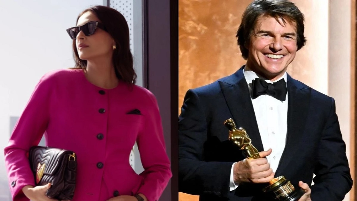 This Week in Entertainment News highlights