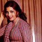 Sulakshana Pandit death 2025