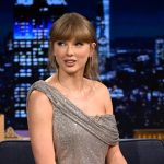 Taylor Swift new milestone as top female songwriter