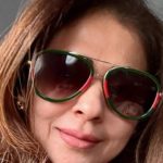 Urmila Matondkar reacts to Rangeela remake debate