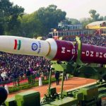 India anti-satellite GPS spoofing systems deployed