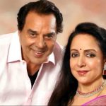 Hema Malini tribute to Dharmendra after his death in Mumbai