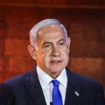Israeli PM Netanyahu India visit postponed due to security alert