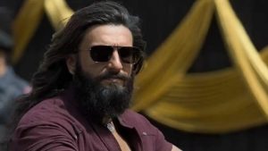 Ranveer Singh’s Dhurandhar 2 Confirmed for Summer 2026; Franchise Officially Begins