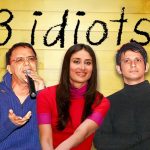 3 Idiots 2 cast Aamir Khan Kareena Kapoor Madhavan Sharman Joshi celebration 2026