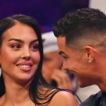 Cristiano Ronaldo’s $5M Proposal Stuns Fans as Georgina Rodriguez Breaks Silence After 10 Years of Waiting Cristiano Ronaldo engagement ring for Georgina Rodriguez
