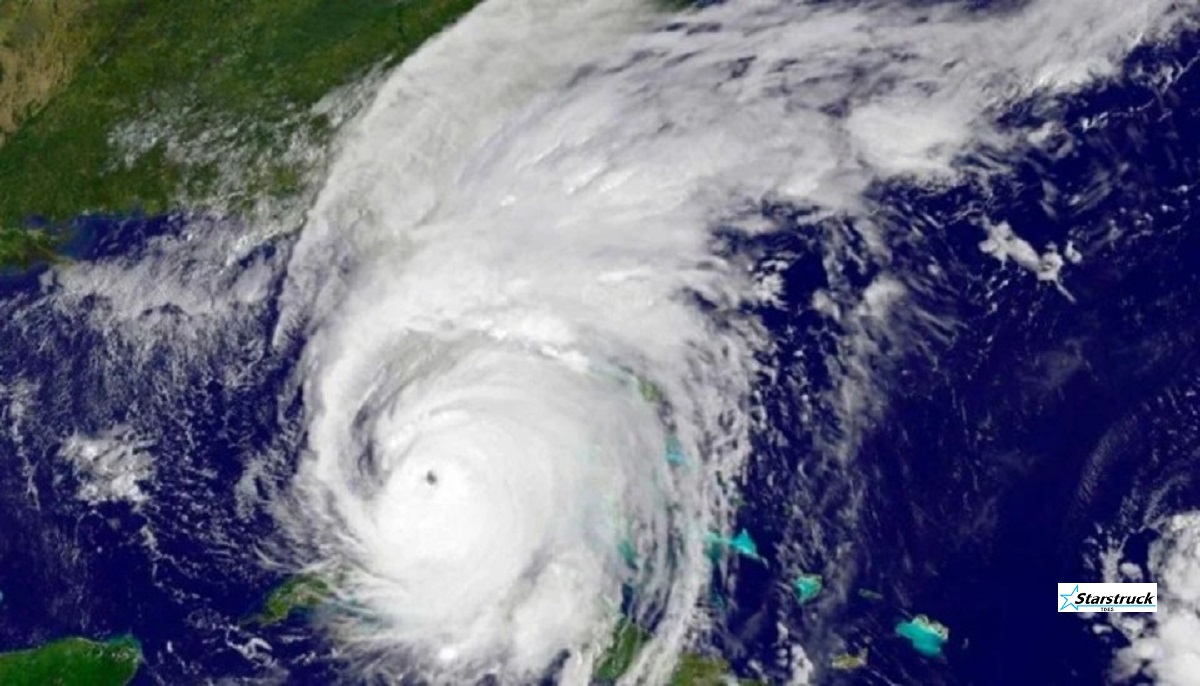 Cyclone Hayley Triggers Flood Warnings Across Australia
