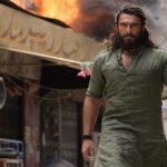 Dhurandhar Box Office Shock: Ranveer Singh Film Breaks 4th Friday Record Dhurandhar box office collections fourth Friday record