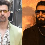 Hrithik Roshan Don 3 lead casting update