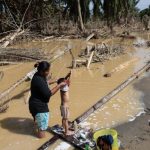 Indonesia flood tragedy devastates Sumatra communities