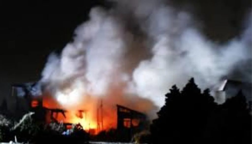 Japan Earthquake: Powerful 7.5 Quake Hits Aomori, Dozens Injured, Power Outages Paralyze Region Japan Earthquake: Powerful 7.5 Quake Hits Aomori, Dozens Injured, Power Outages Paralyze Region