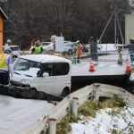 Japan Megaquake Warning issued for Pacific coastline