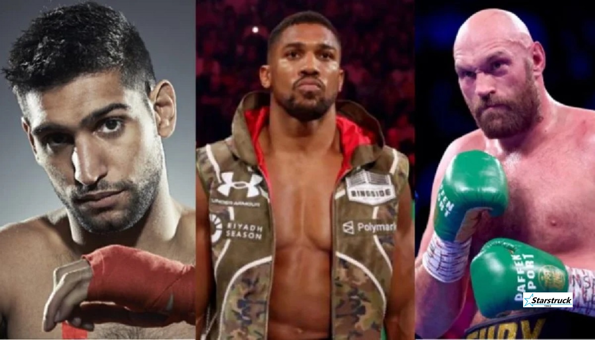 Anthony Joshua crash scene Lagos‑Ibadan Expressway