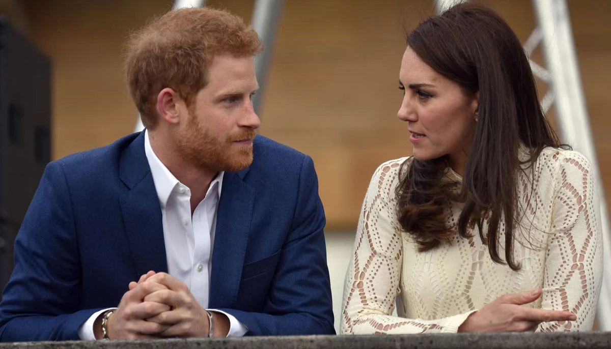 Kate Middleton 2025 Christmas hosted Westminster Abbey