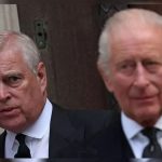 King Charles health update sparks palace strategy claims