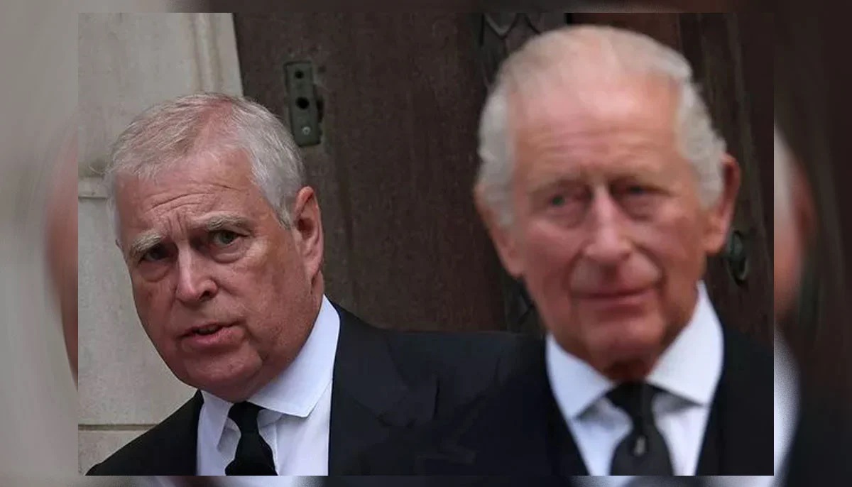 King Charles health update sparks palace strategy claims