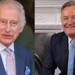 King Charles cancer treatment reduced news