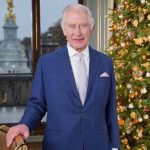 King Charles’ Strict Christmas Rule Every Royal Must Follow King Charles strict Christmas rule royal family