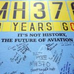 MH370 search resumes in Indian Ocean after 11 years