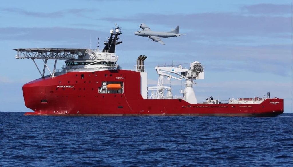 Malaysia Airlines MH370 Search Resumes With New Hope for Closure Malaysia Airlines MH370 Search Resumes With New Hope for Closure