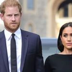 Meghan Markle and Prince Harry publicist departure news