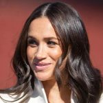 Meghan Markle mocked hometown holiday display