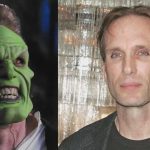 Peter Greene found dead in NYC apartment at age 60