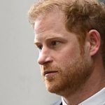 Prince Harry security review updates