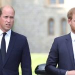Prince William furious over Prince Harry royal money ties
