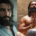 Dhurandhar box office Ranveer Singh film hits 162 crore