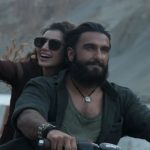 Ranveer Singh–Sara Arjun Age Gap Sparks Firestorm: Dhurandhar Makers Finally Reveal the Shocking Truth Behind the Controversial Casting Ranveer Singh and Sara Arjun Dhurandhar age gap controversy explained